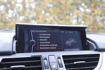 BMW Z4 — photo 19