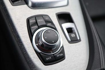 BMW Z4 — photo 29