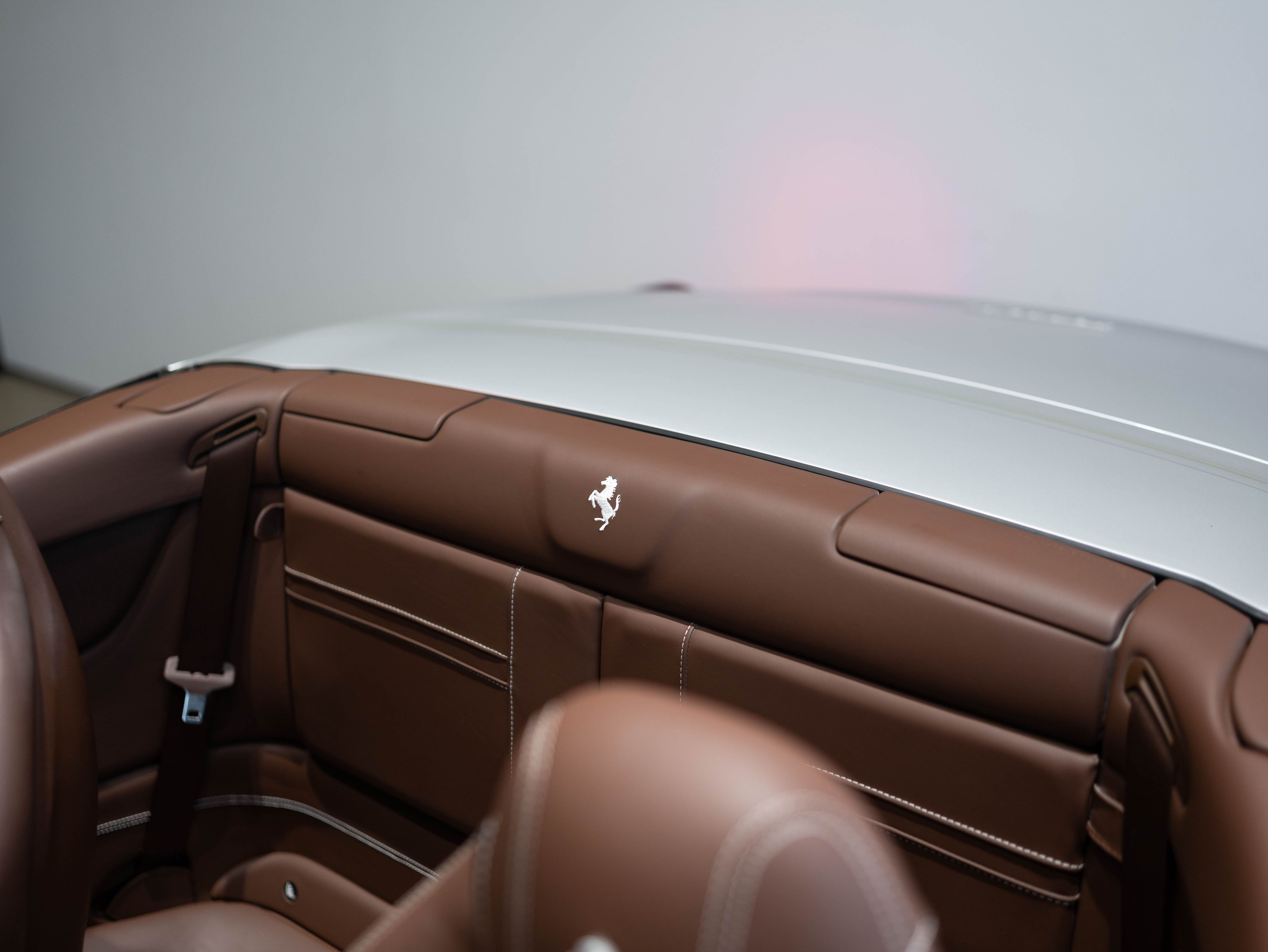 Ferrari California T - 2014 - Joinsteer - #27