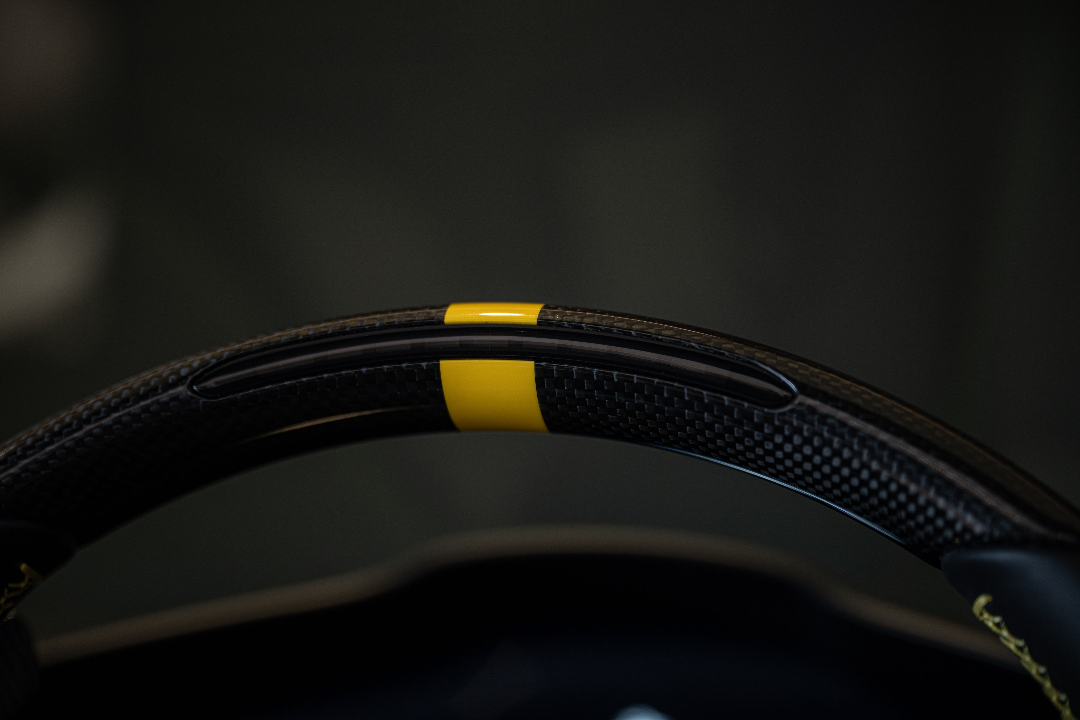 Ferrari SF90 Spider - 2024 - Joinsteer - #27