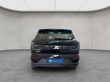 Volvo EX90 Single Motor Core — photo 3