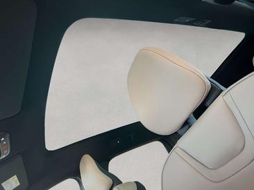 Volvo EX90 Single Motor Core — photo 15