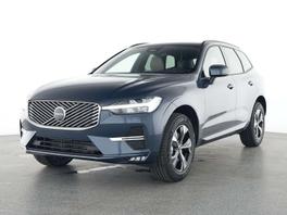 Volvo XC60 B5 Core - 2025 - Joinsteer - #1
