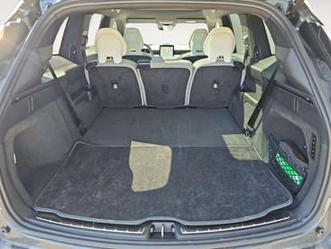Volvo EX90 Twin Motor — photo 14