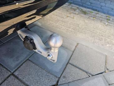 Volvo EX90 Twin Motor — photo 15