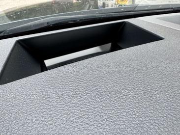 Audi E-tron Advanced 55 — photo 39