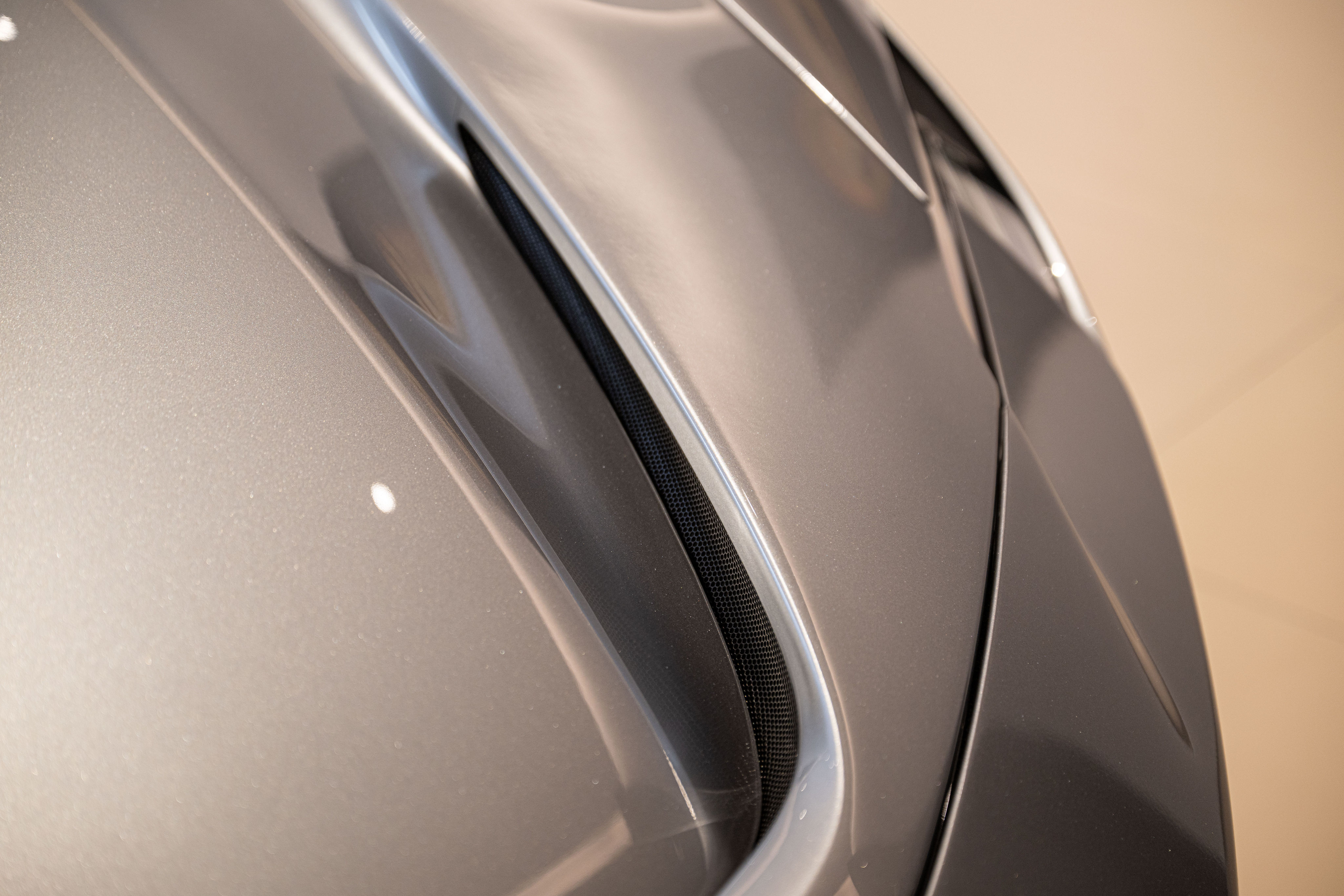 Ferrari SF90 Spider - 2024 - Joinsteer - #47