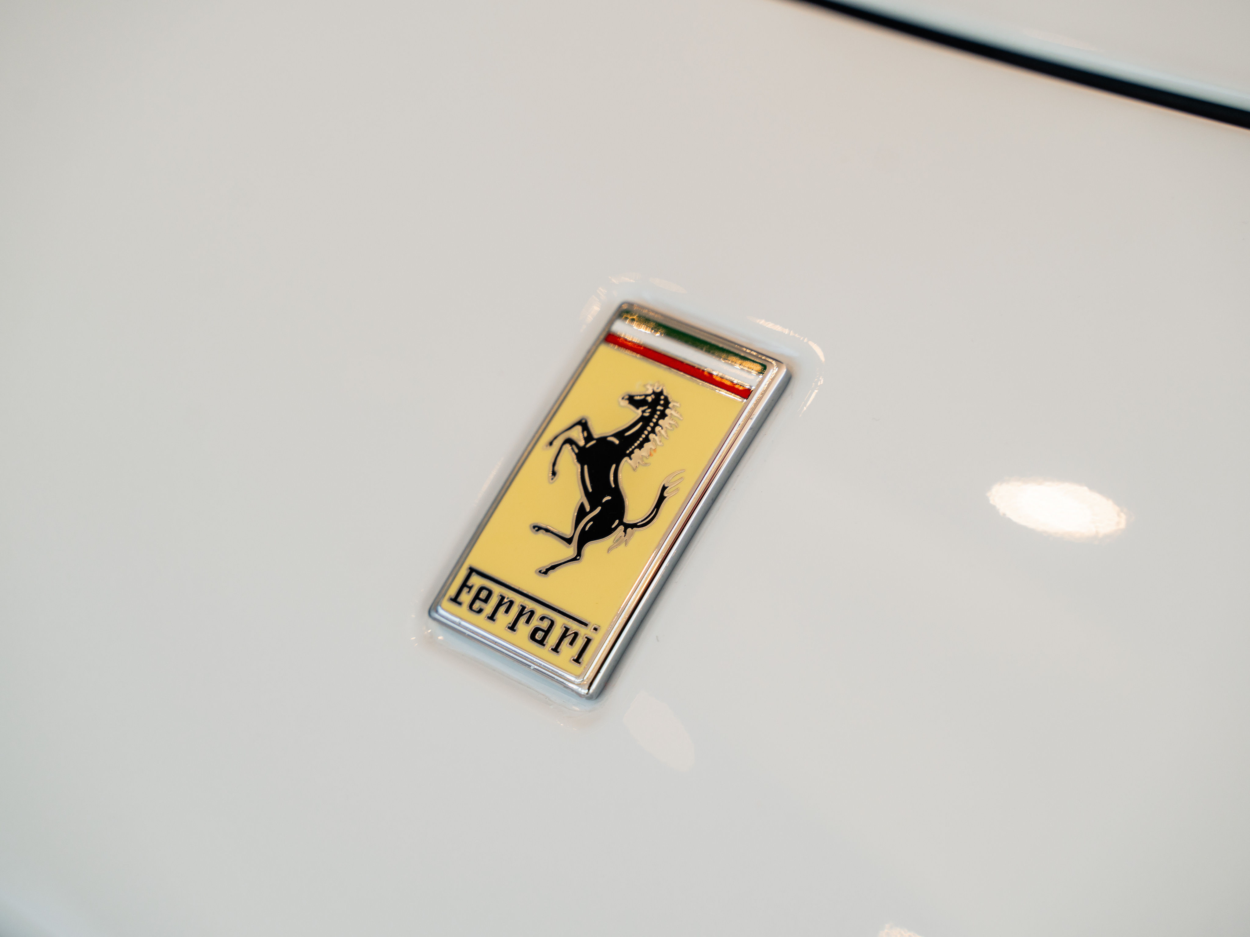 Ferrari GTC4Lusso T - 2019 - Joinsteer - #16