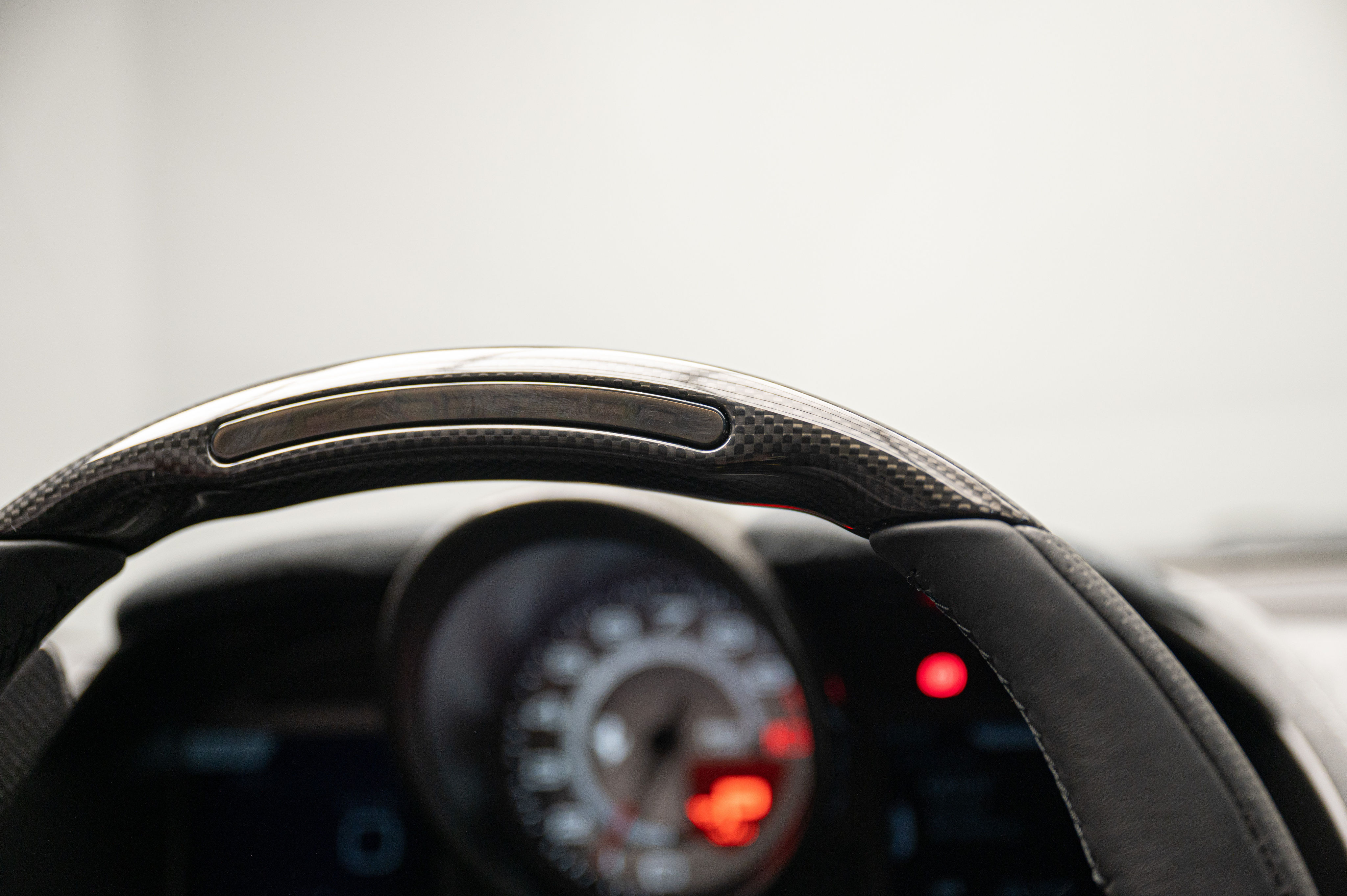 Ferrari 812 Competizione - 2022 - Joinsteer - #37