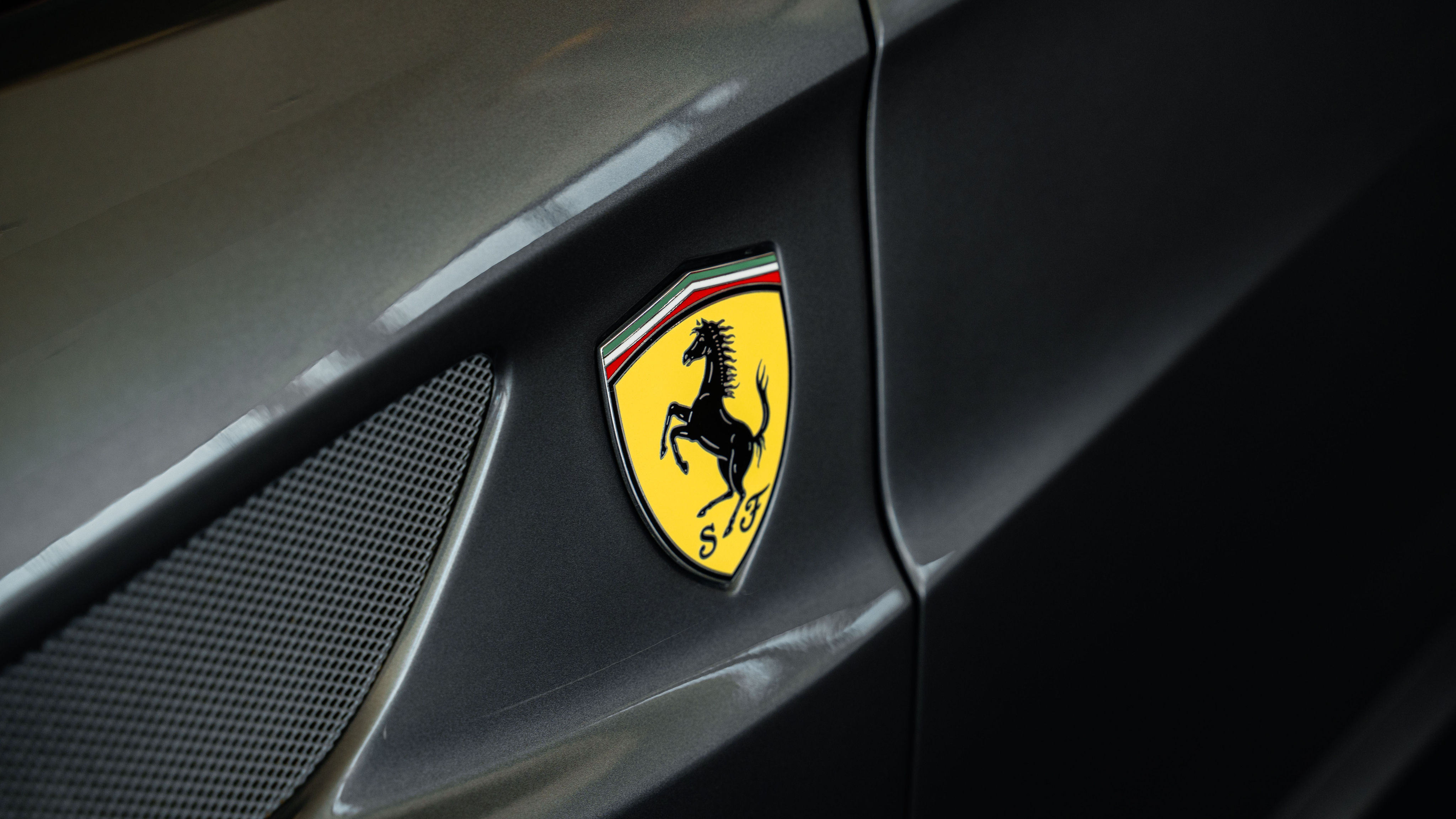 Ferrari FF - 2012 - Joinsteer - #9