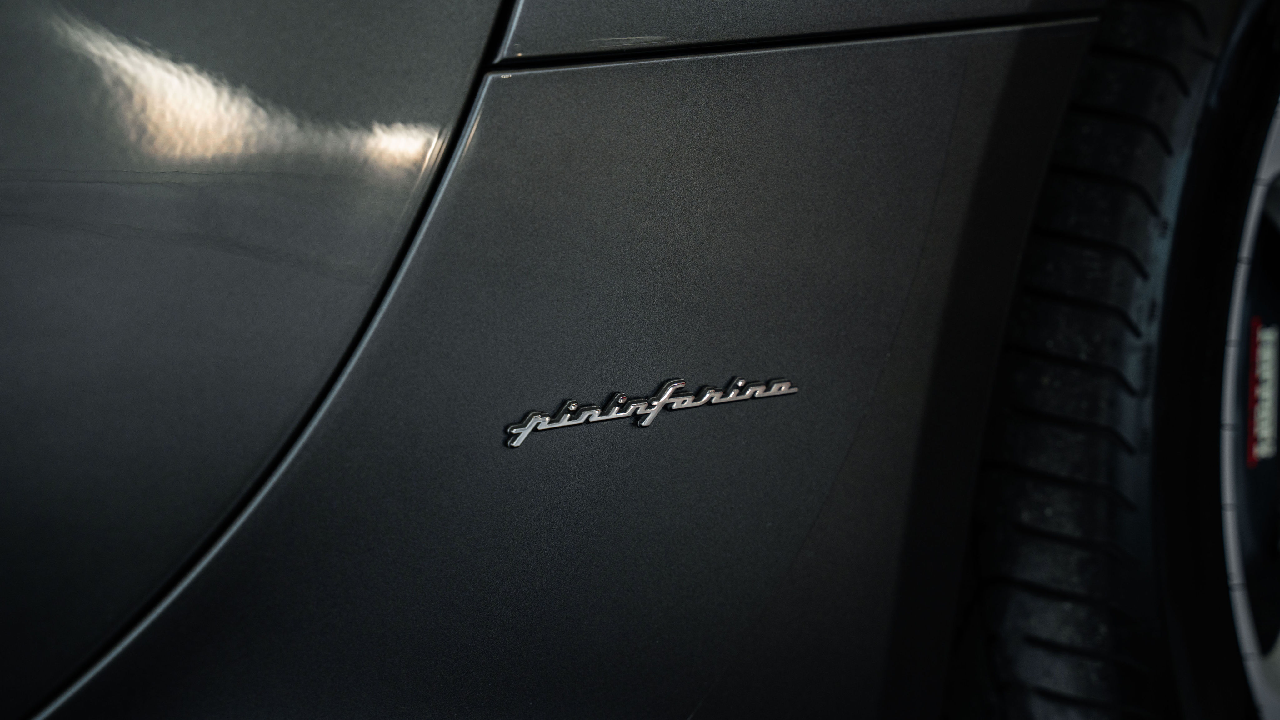 Ferrari FF - 2012 - Joinsteer - #10