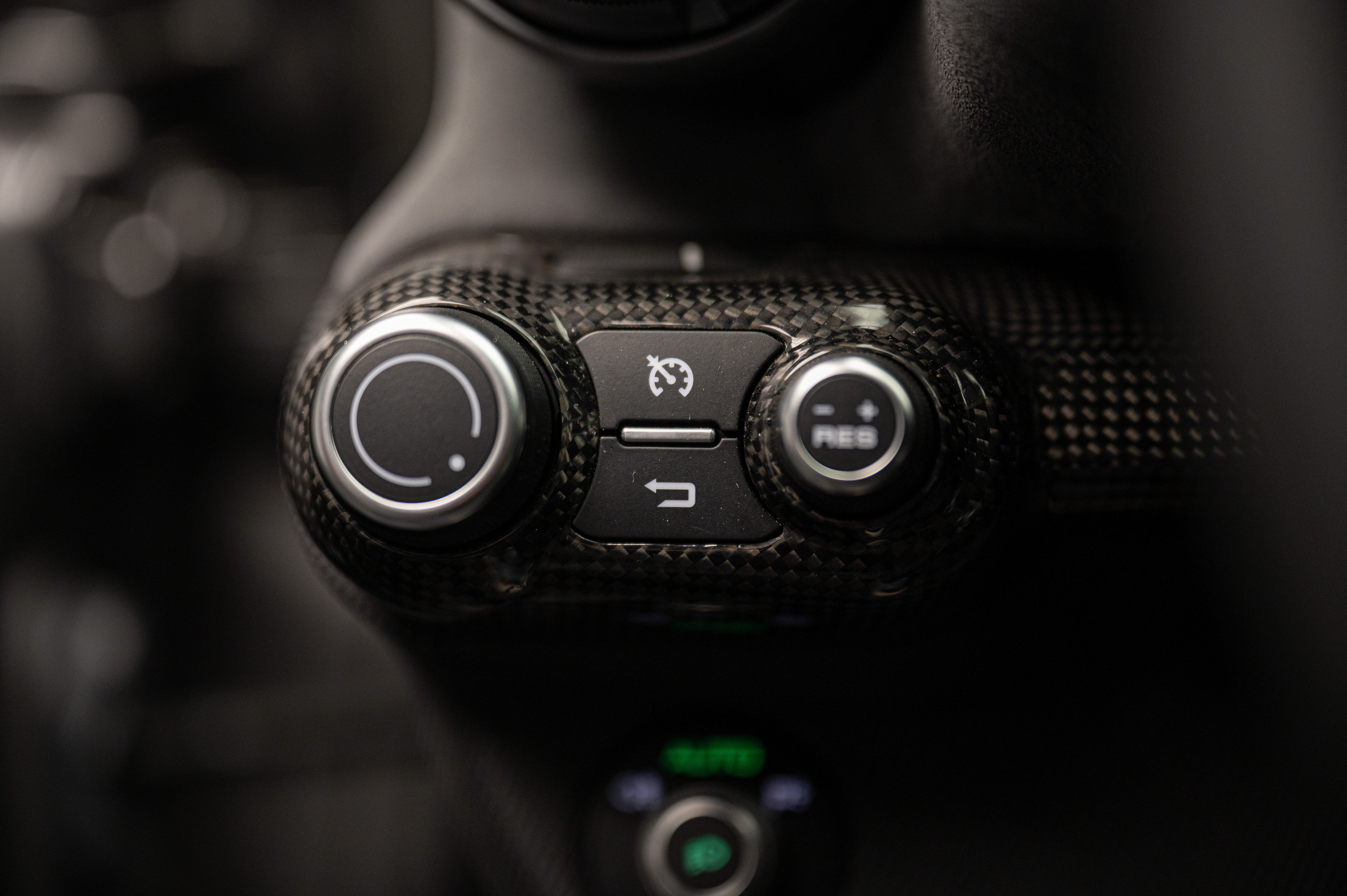 Ferrari 812 Competizione - 2022 - Joinsteer - #46