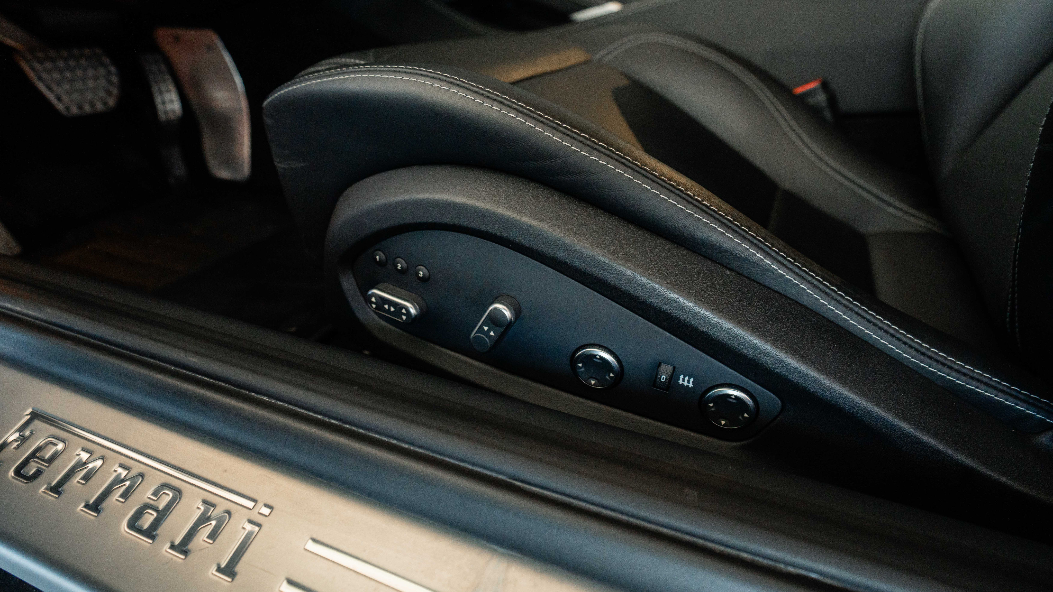 Ferrari FF - 2012 - Joinsteer - #14
