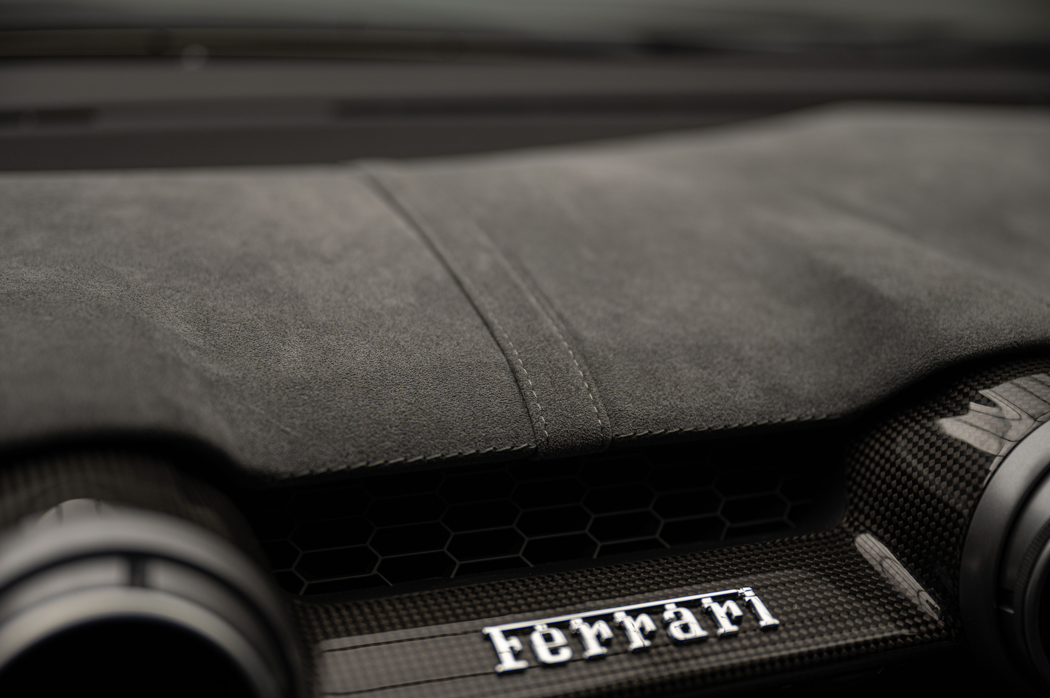 Ferrari 812 Competizione - 2022 - Joinsteer - #51
