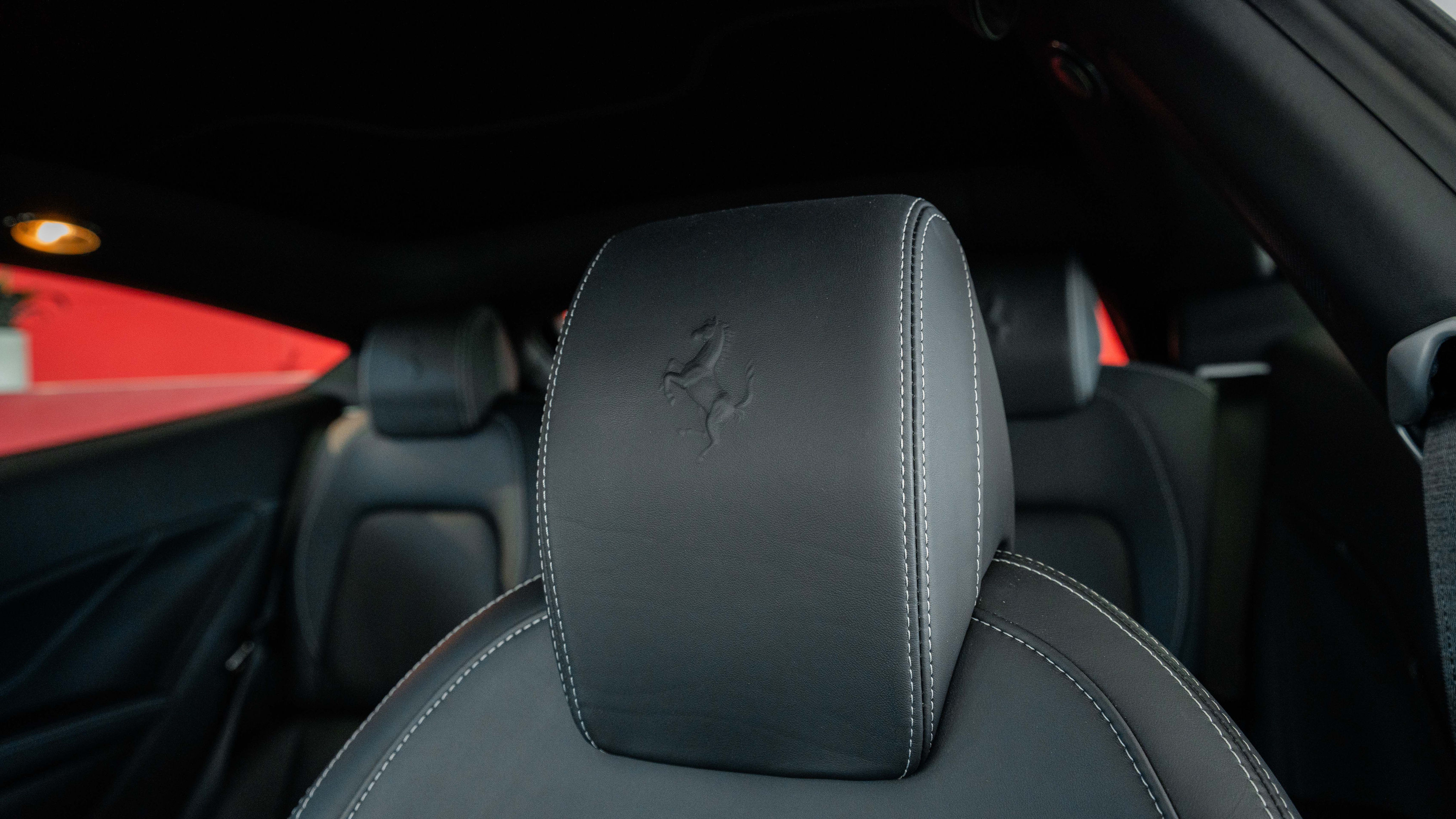 Ferrari FF - 2012 - Joinsteer - #21