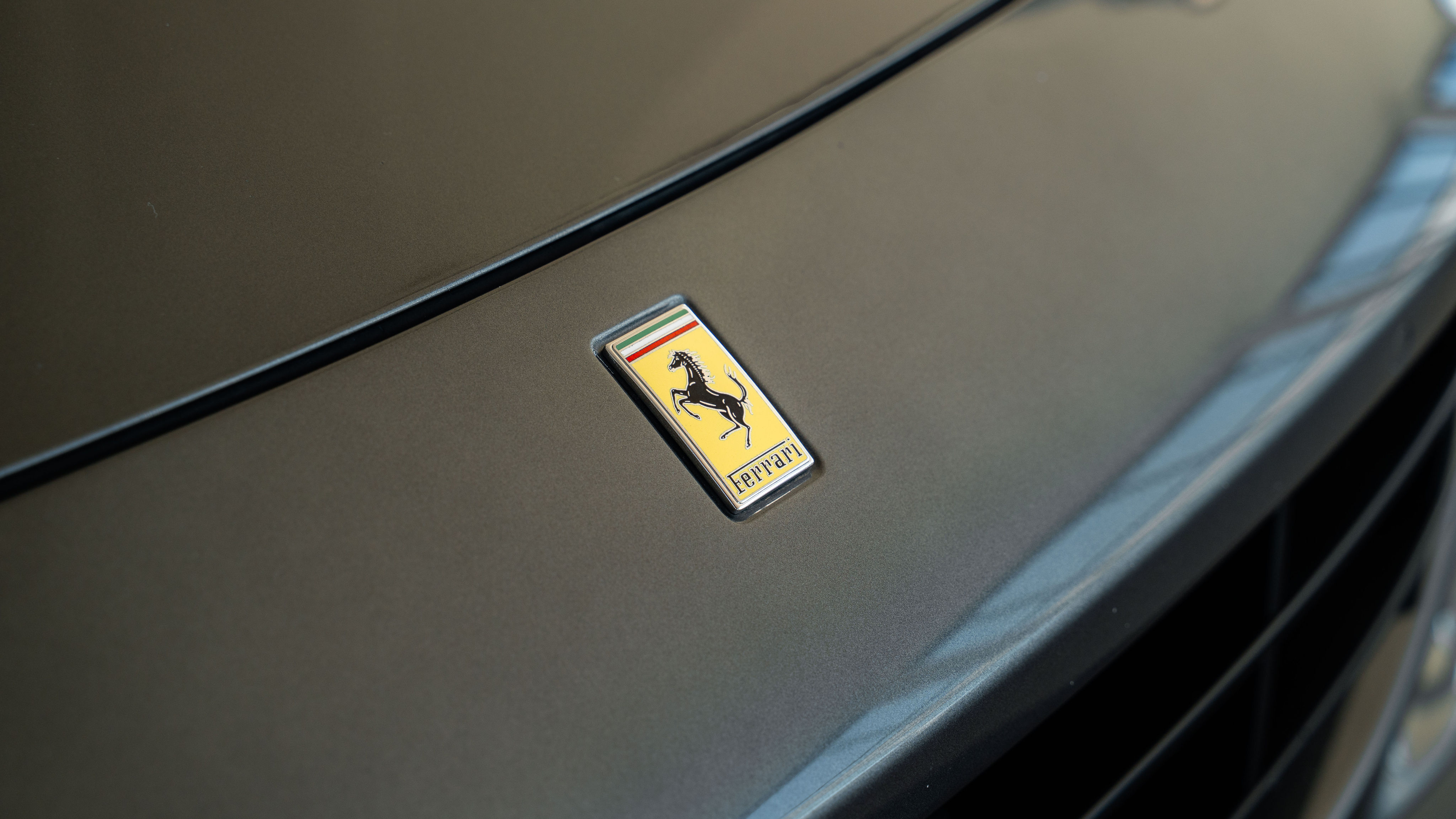 Ferrari FF - 2012 - Joinsteer - #22