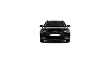 Audi A6 Sport 40 TDI — photo 3