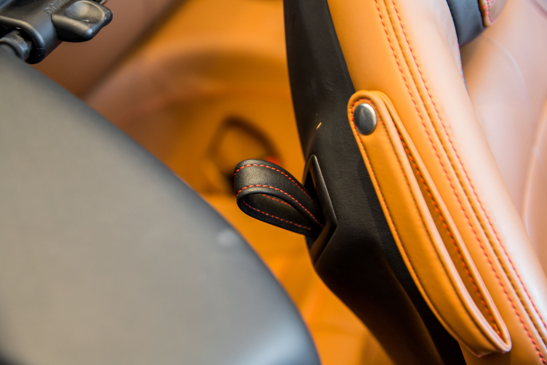 Ferrari California T - 2016 - Joinsteer - #10