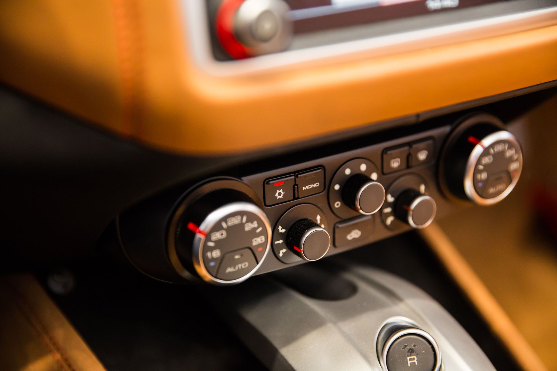 Ferrari California T - 2016 - Joinsteer - #12