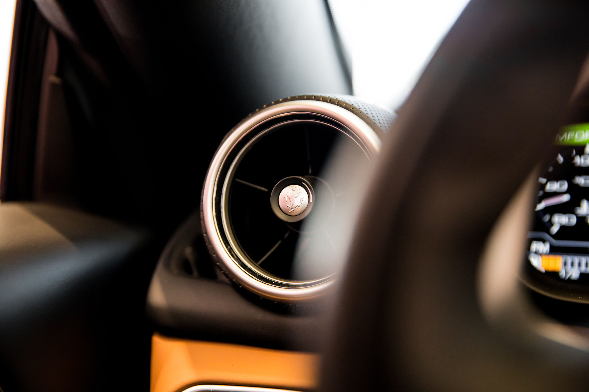 Ferrari California T - 2016 - Joinsteer - #14