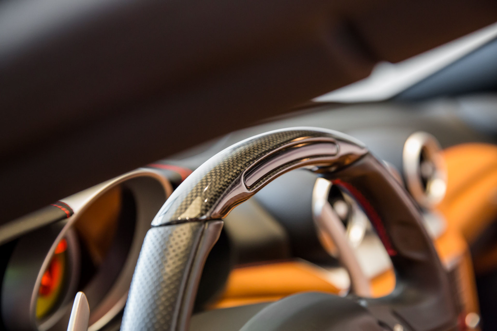 Ferrari California T - 2016 - Joinsteer - #20