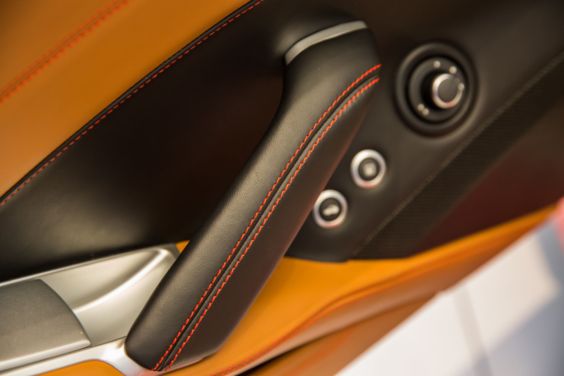 Ferrari California T - 2016 - Joinsteer - #25