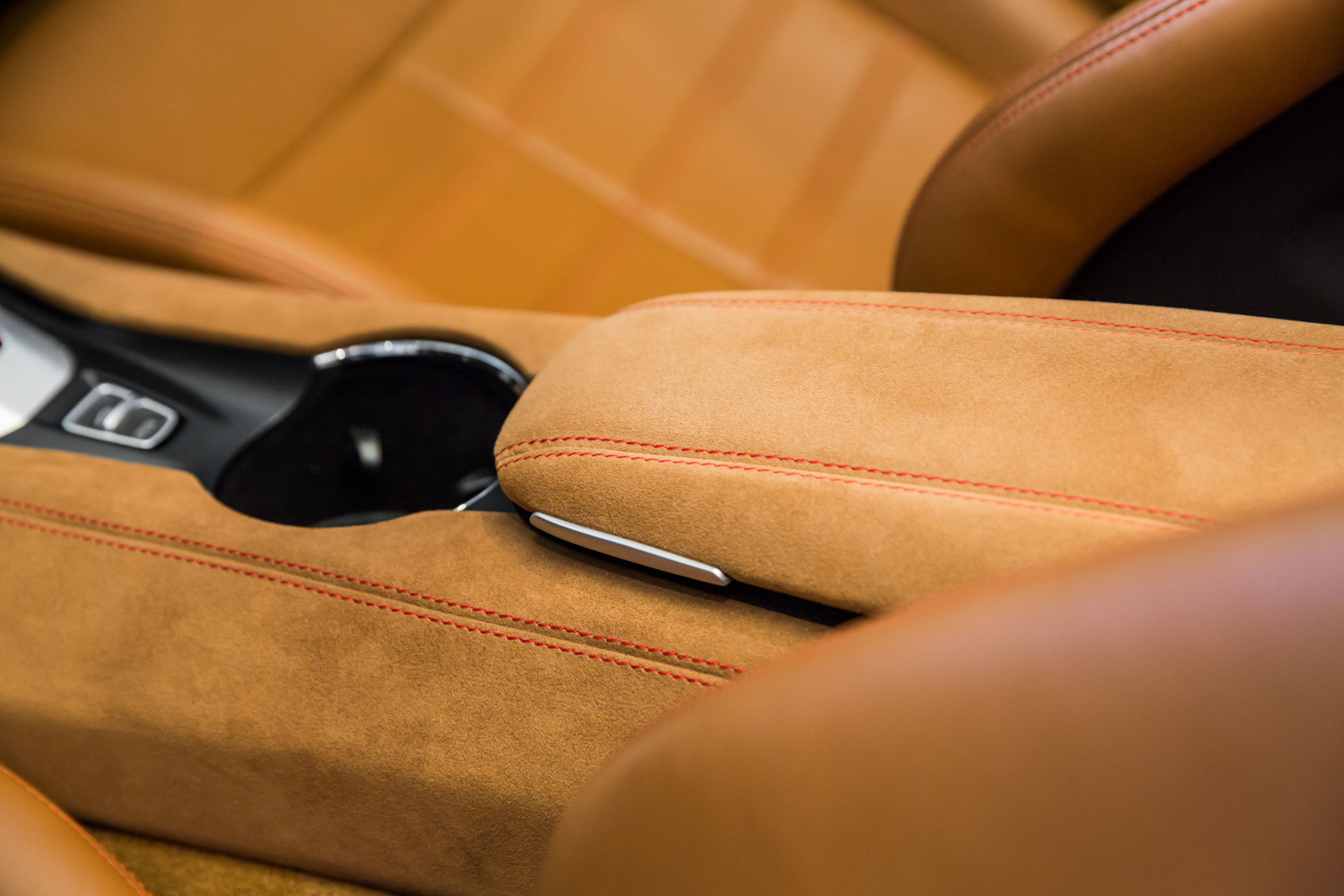 Ferrari California T - 2016 - Joinsteer - #27