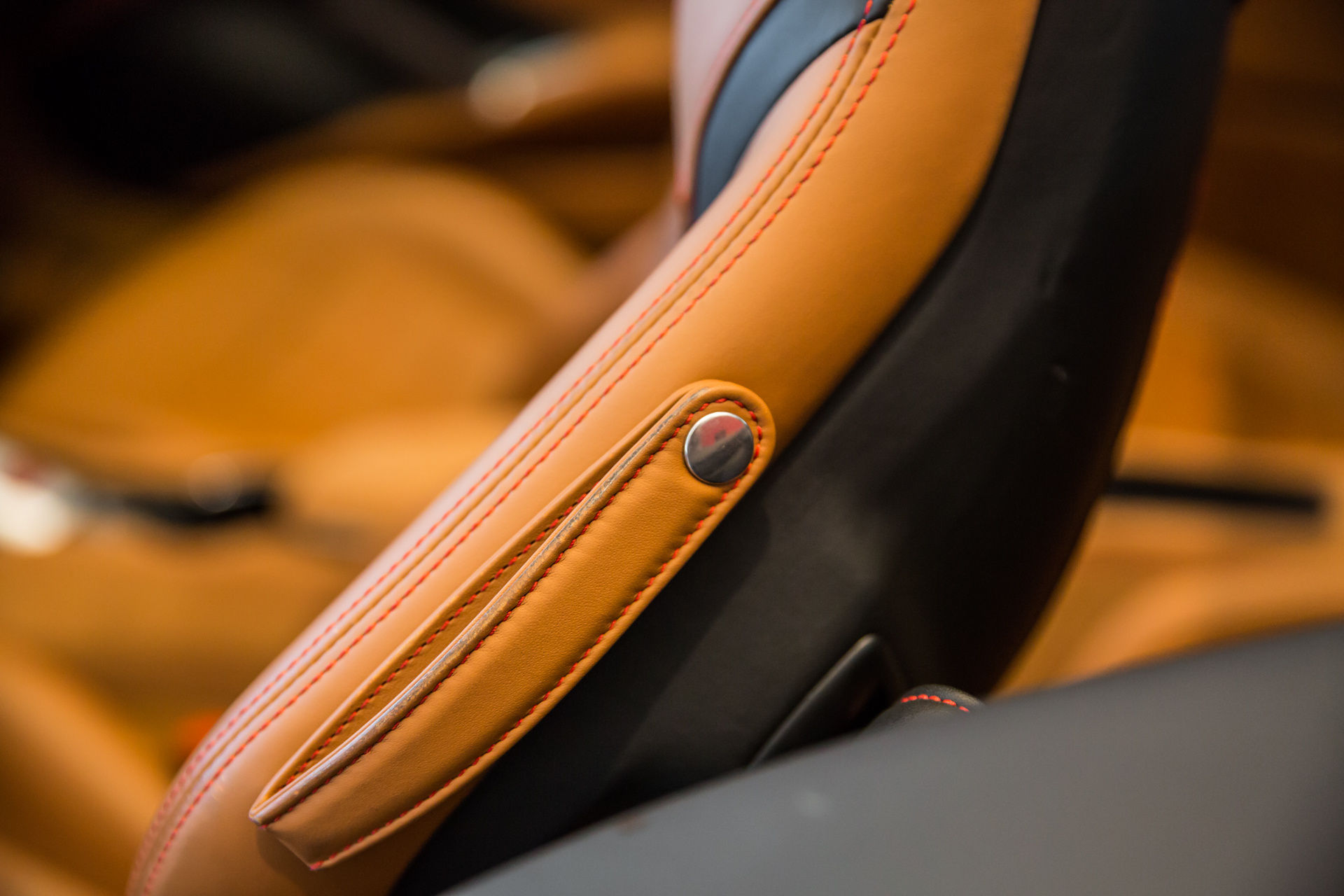 Ferrari California T - 2016 - Joinsteer - #28