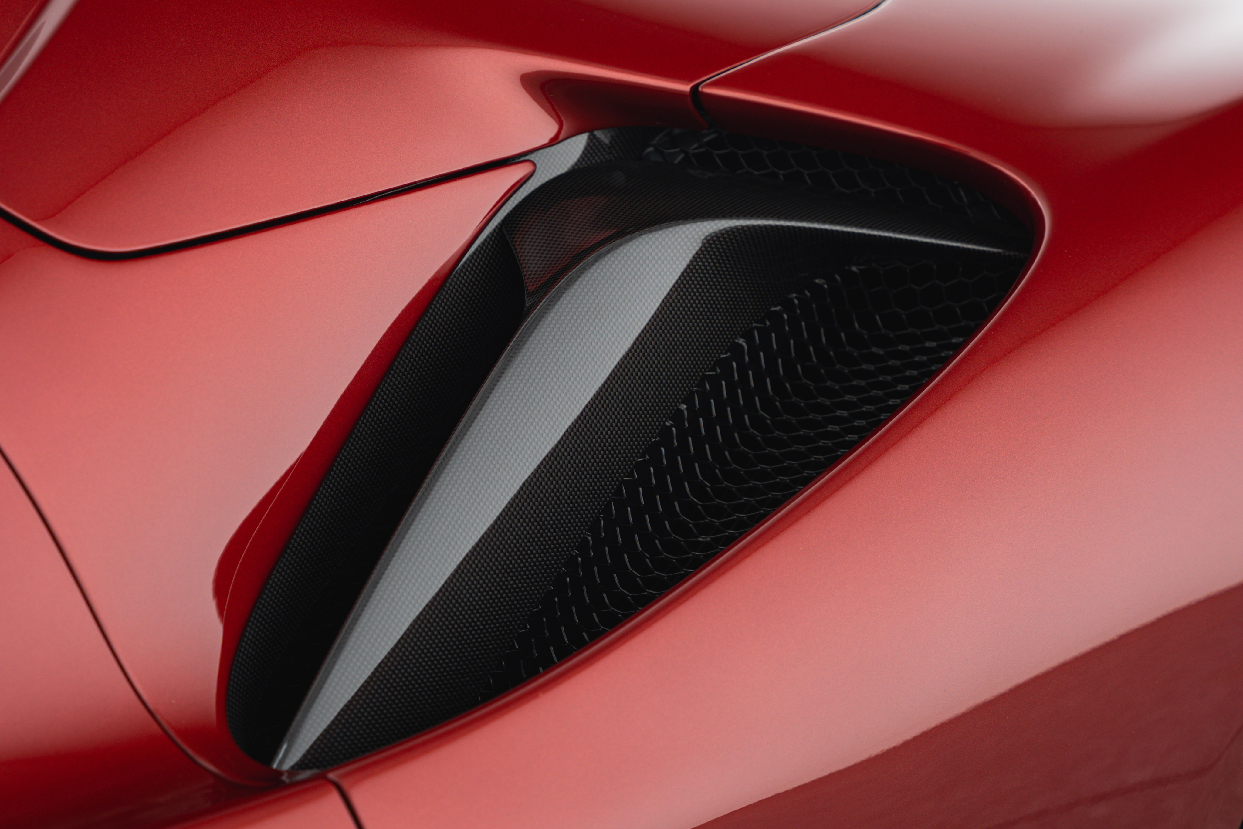 Ferrari SF90 Spider - 2022 - Joinsteer - #23