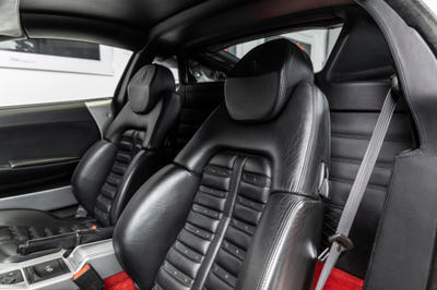 Ferrari 360 Modena - - Joinsteer - #5