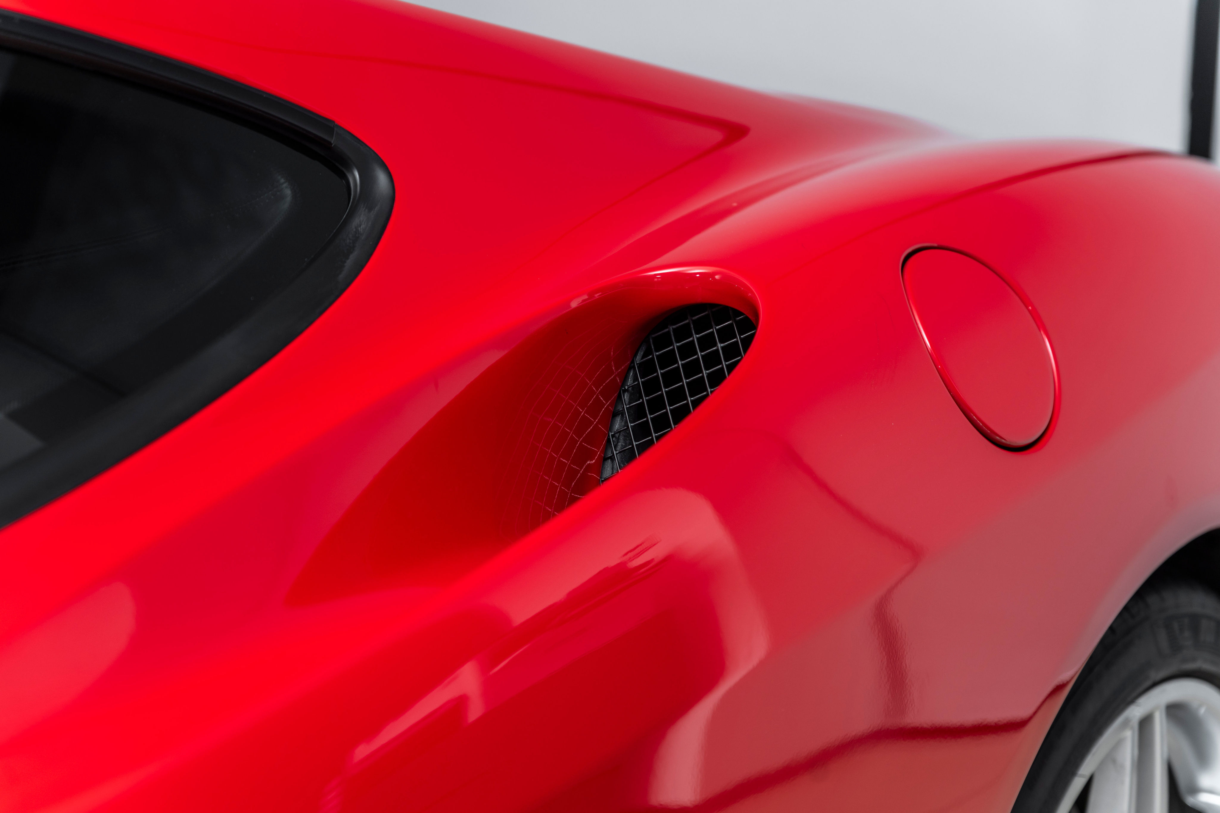 Ferrari 360 Modena - 2004 - Joinsteer - #44