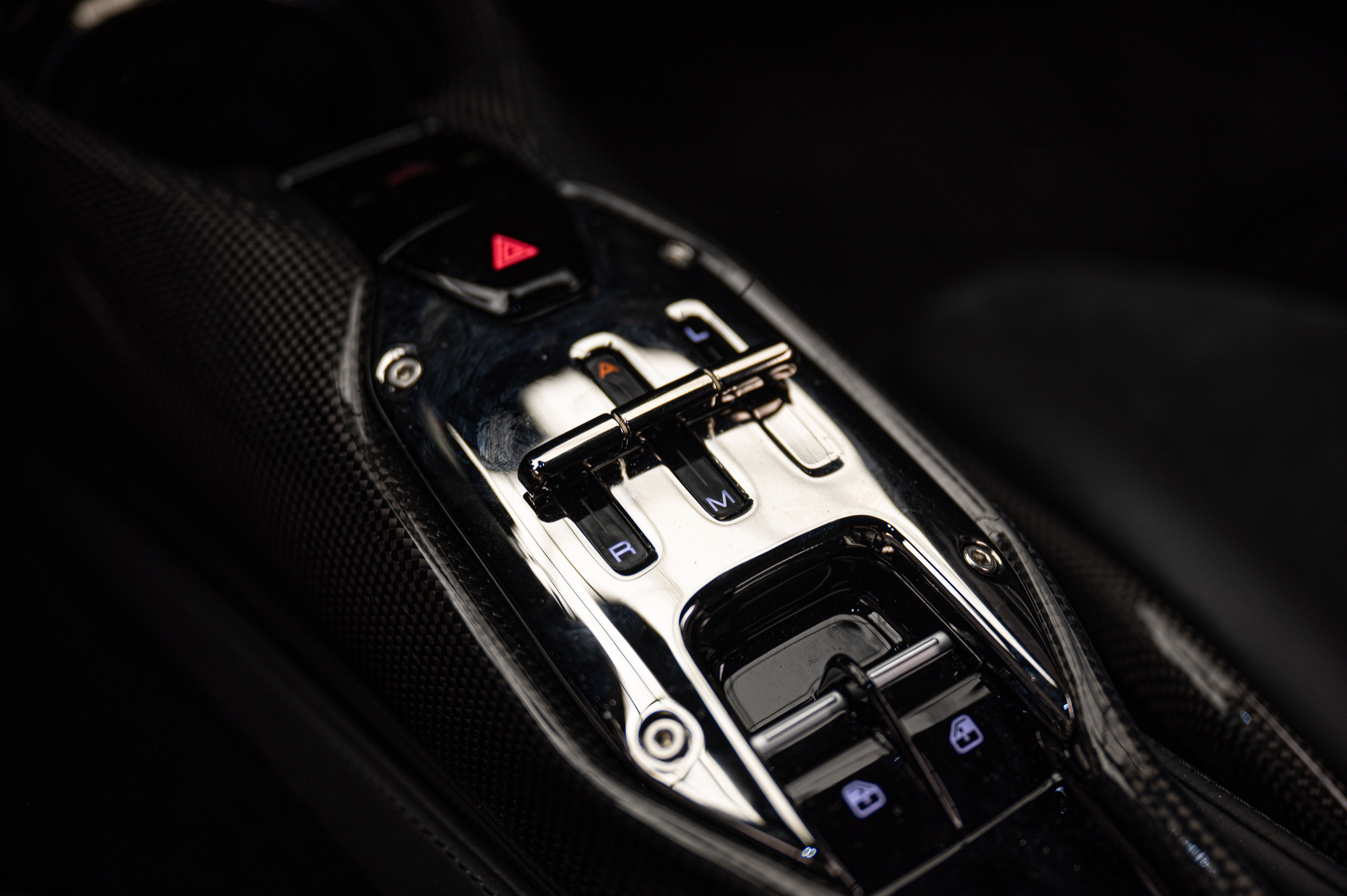 Ferrari SF90 Stradale - 2022 - Joinsteer - #16