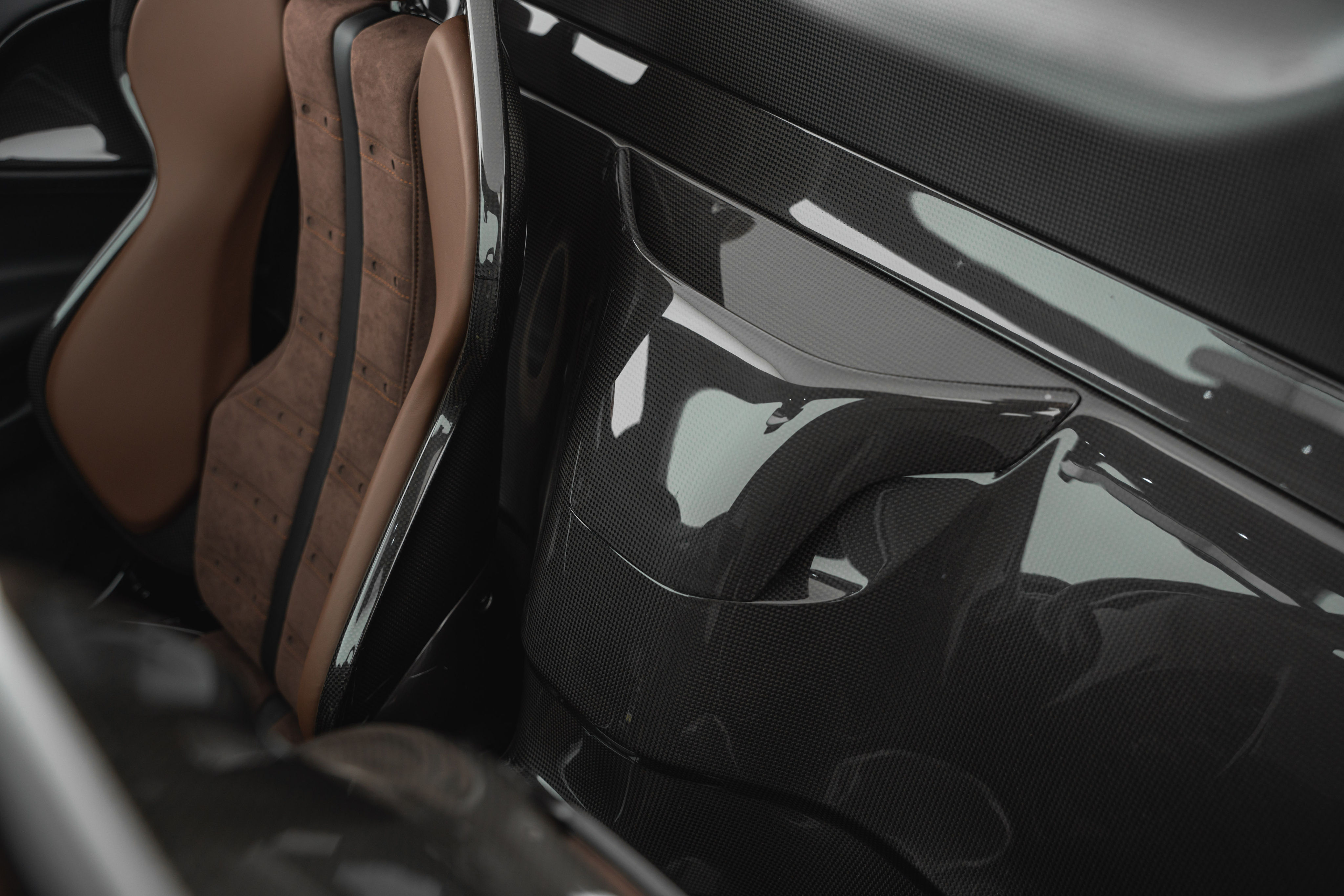 Ferrari SF90 Spider - 2022 - Joinsteer - #43