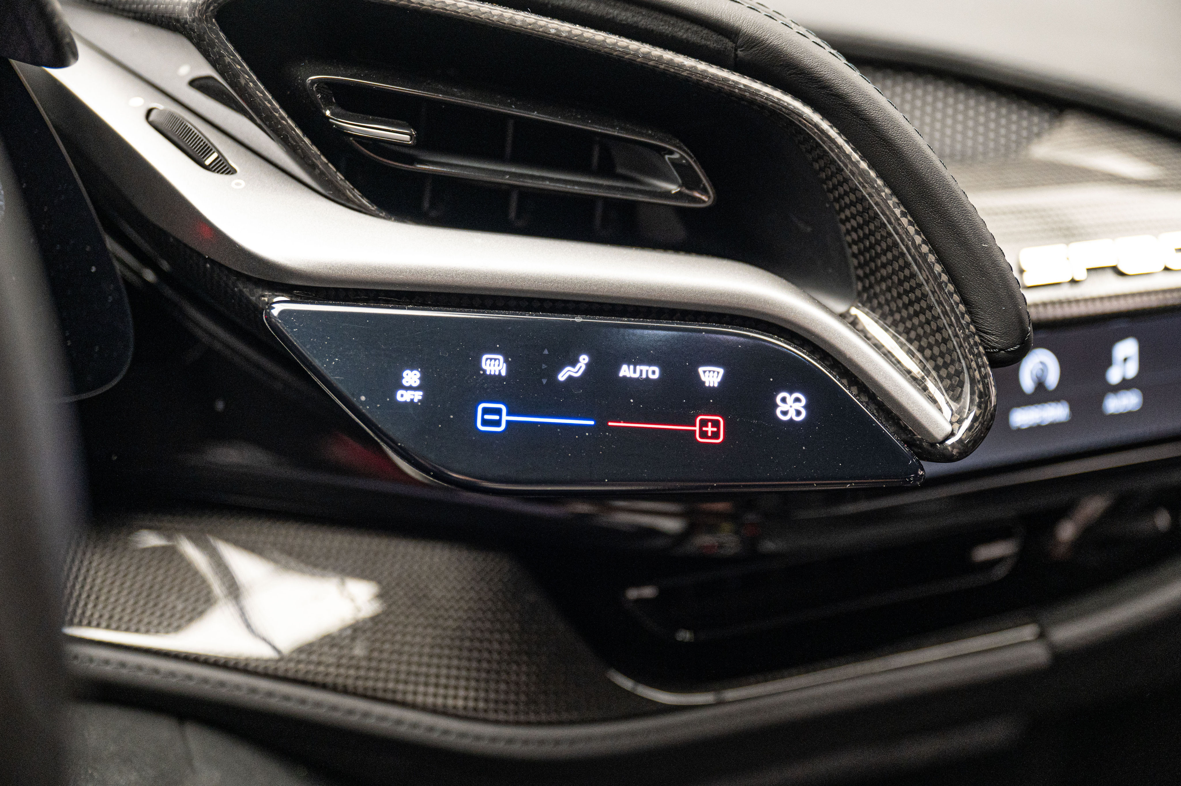 Ferrari SF90 Stradale - 2022 - Joinsteer - #30