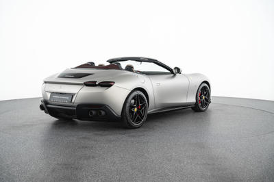 Ferrari Roma Spider - - Joinsteer - #2