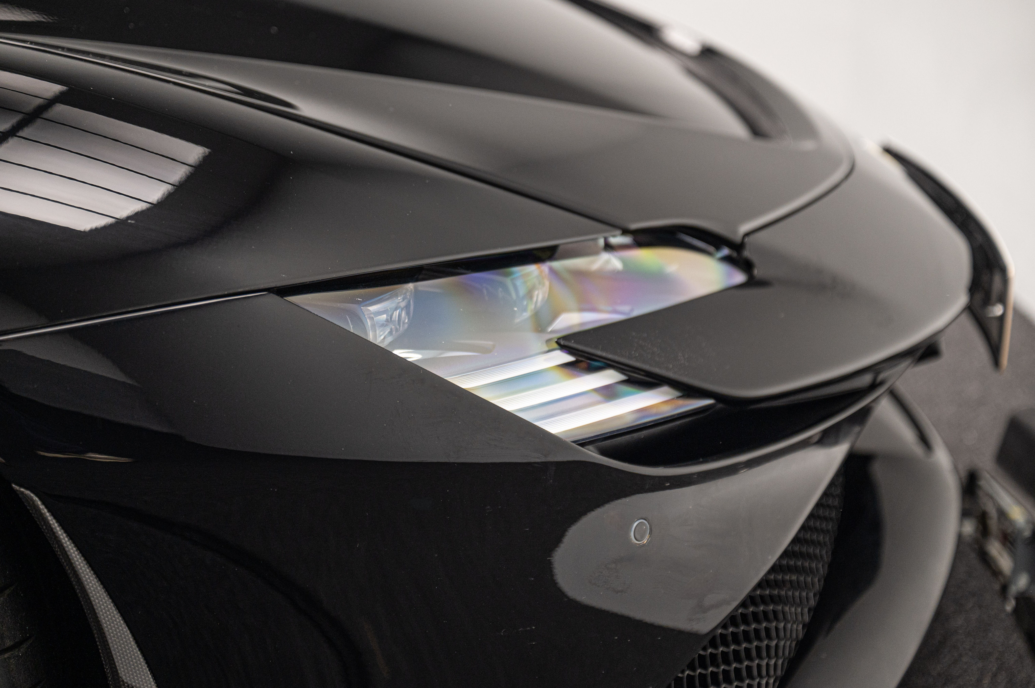 Ferrari SF90 Stradale - 2022 - Joinsteer - #42