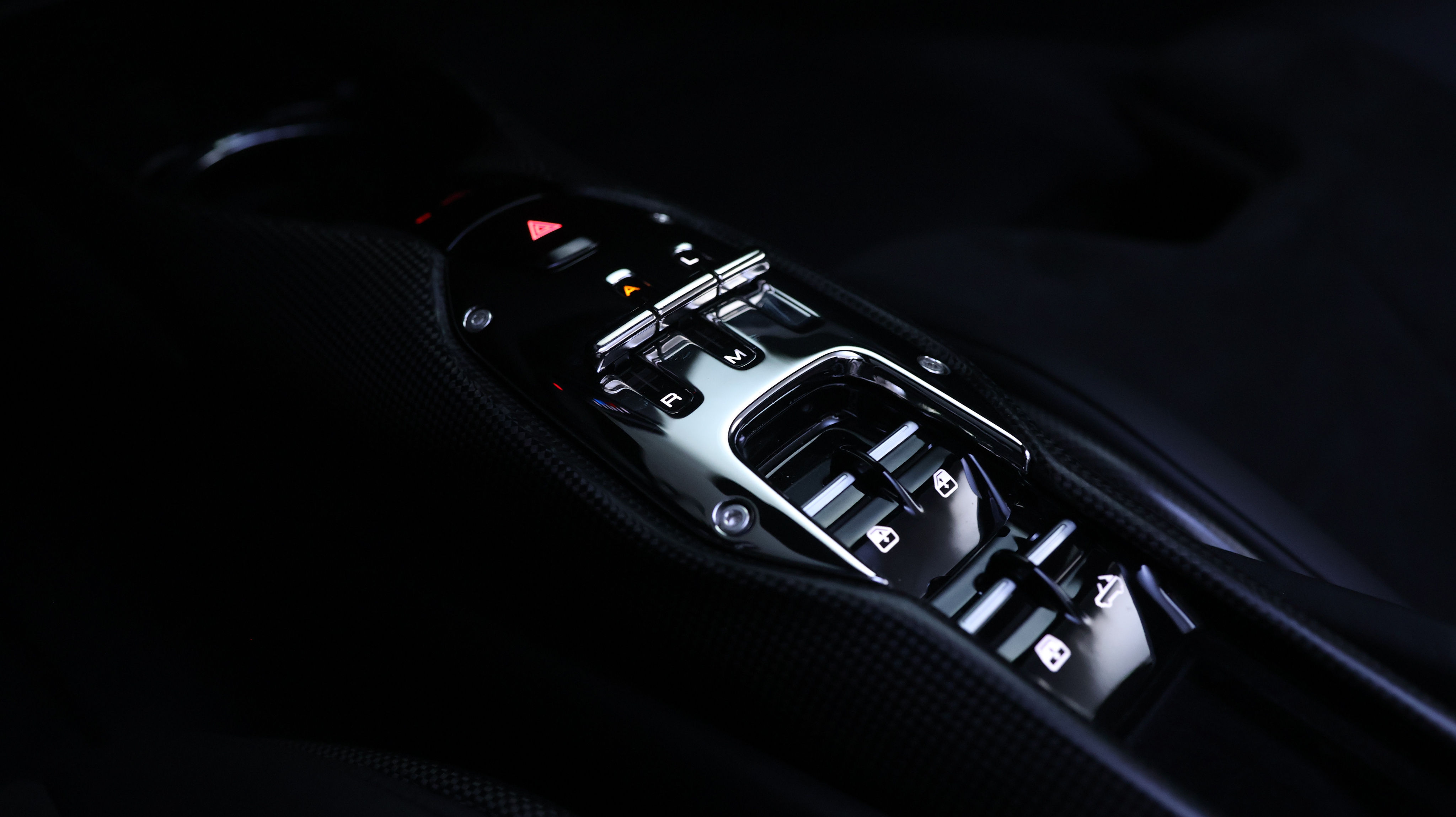 Ferrari 296 GTS - 2023 - Joinsteer - #34