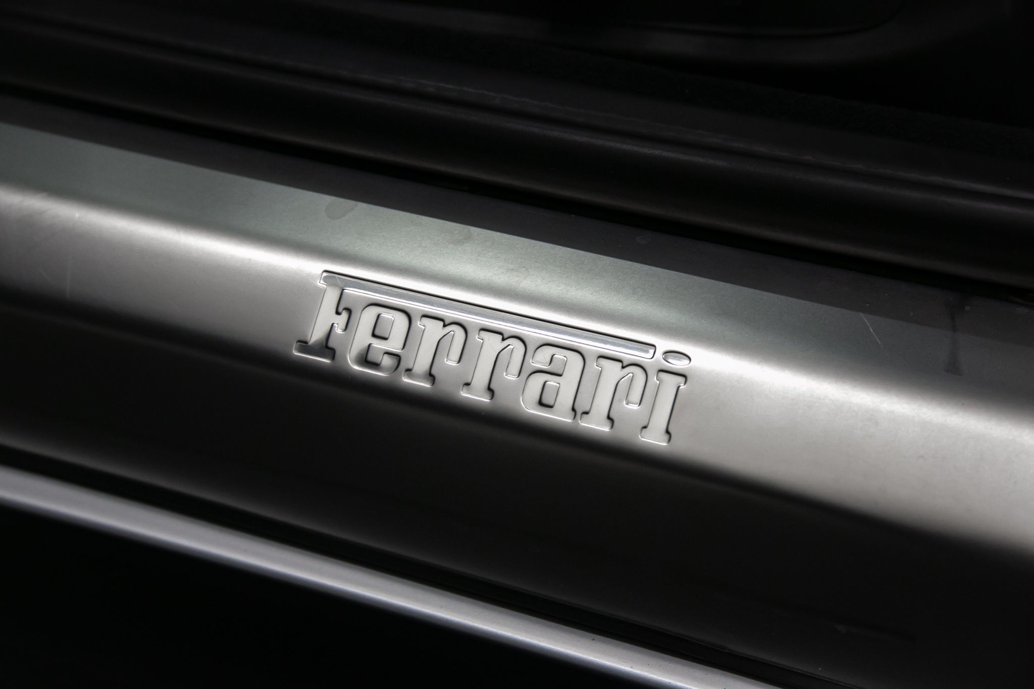 Ferrari 612 Scaglietti - 2004 - Joinsteer - #10