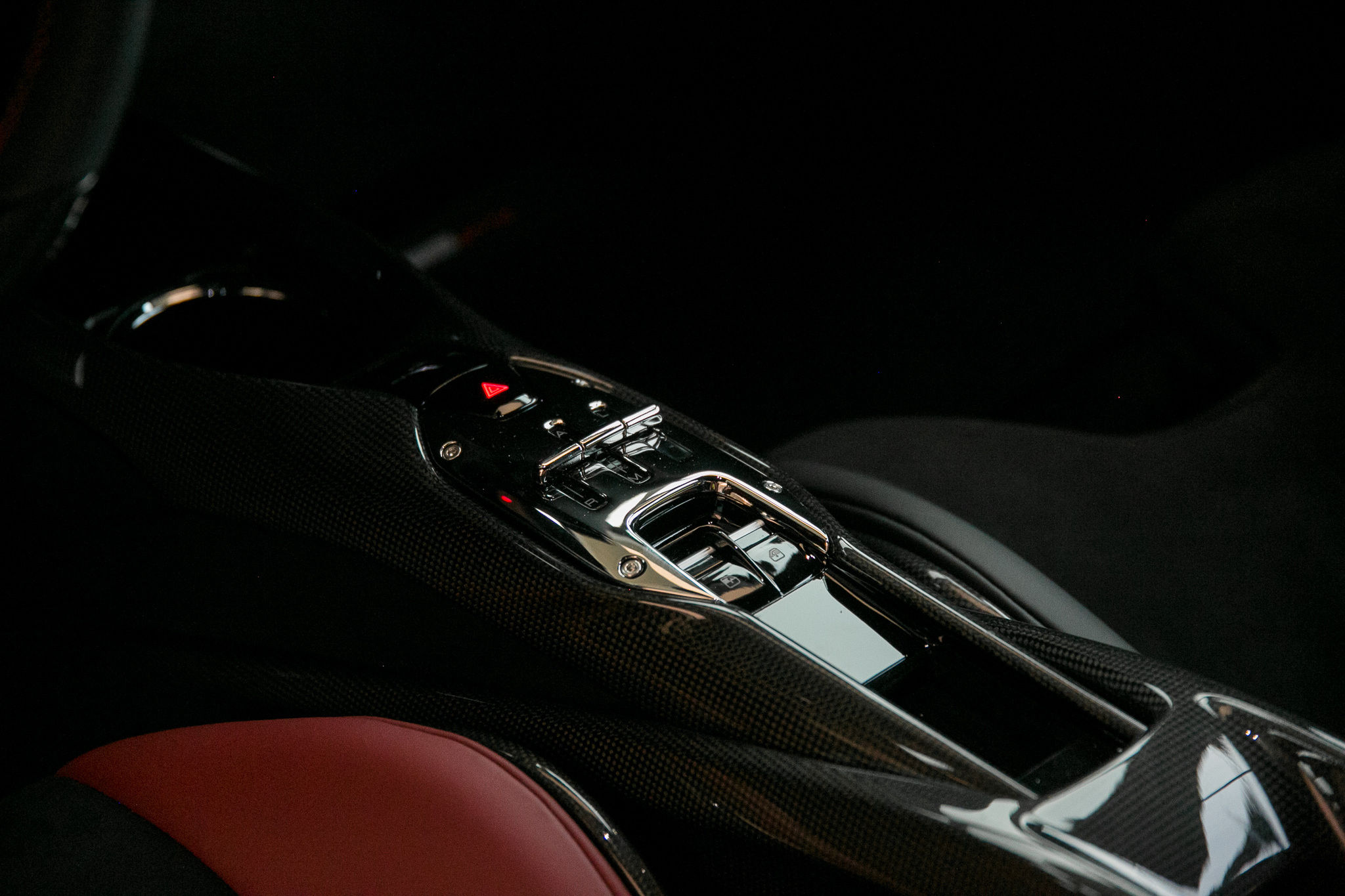Ferrari 296 GTB - 2022 - Joinsteer - #9