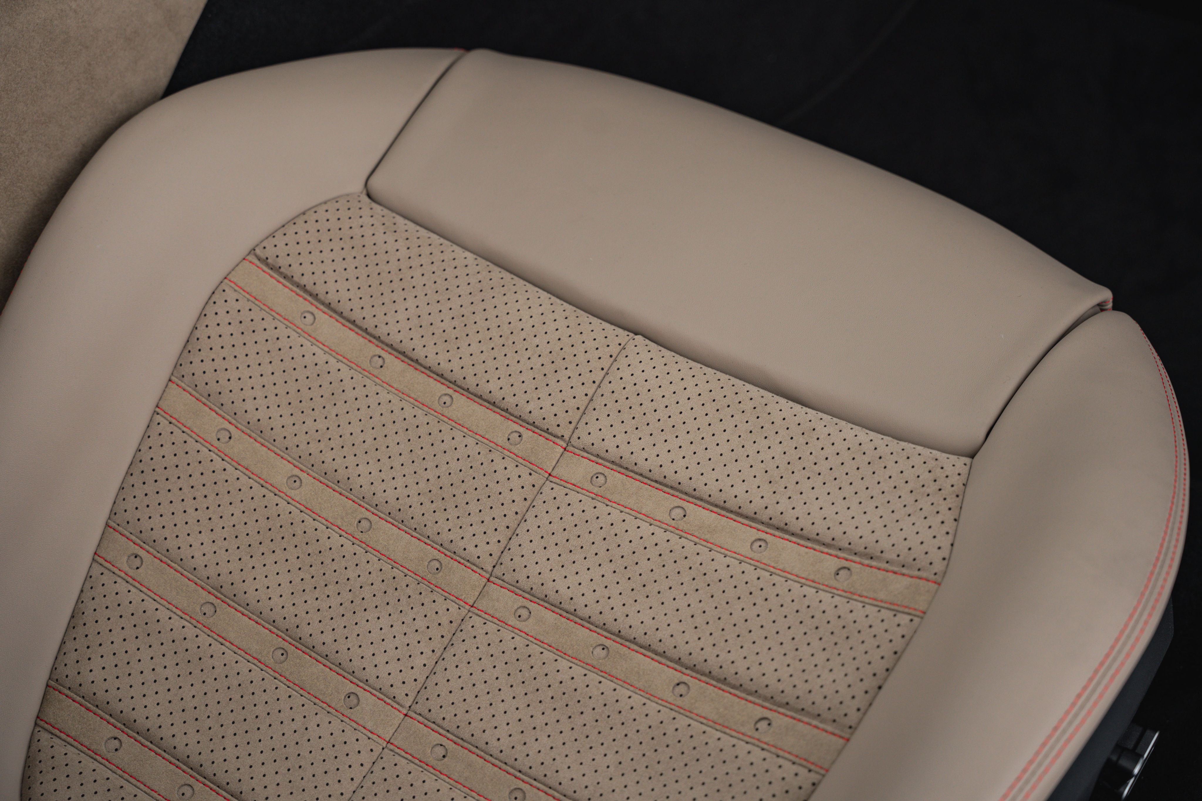 Ferrari Roma Spider - 2025 - Joinsteer - #40