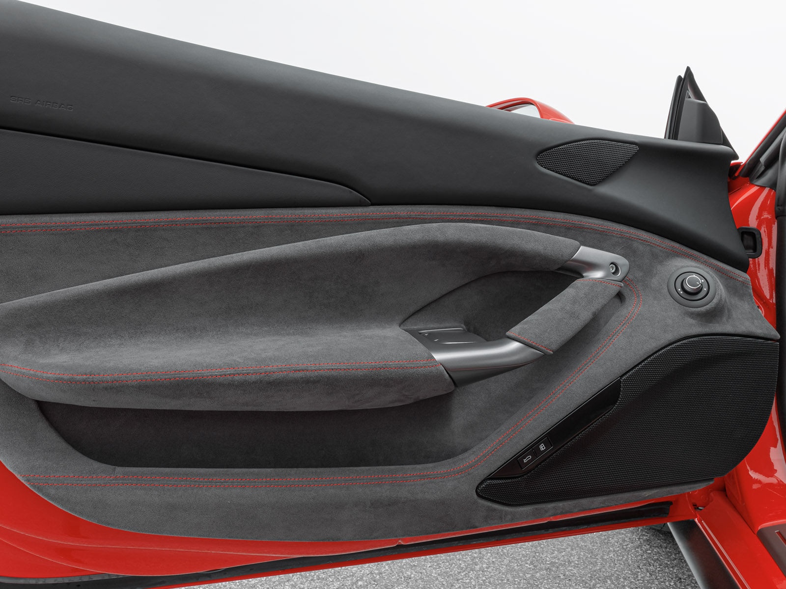 Ferrari F8 Tributo - 2021 - Joinsteer - #9