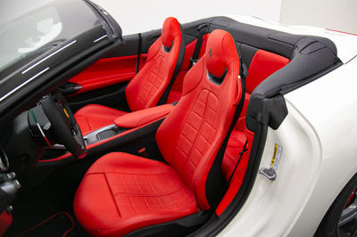 Ferrari Portofino M - - Joinsteer - #5