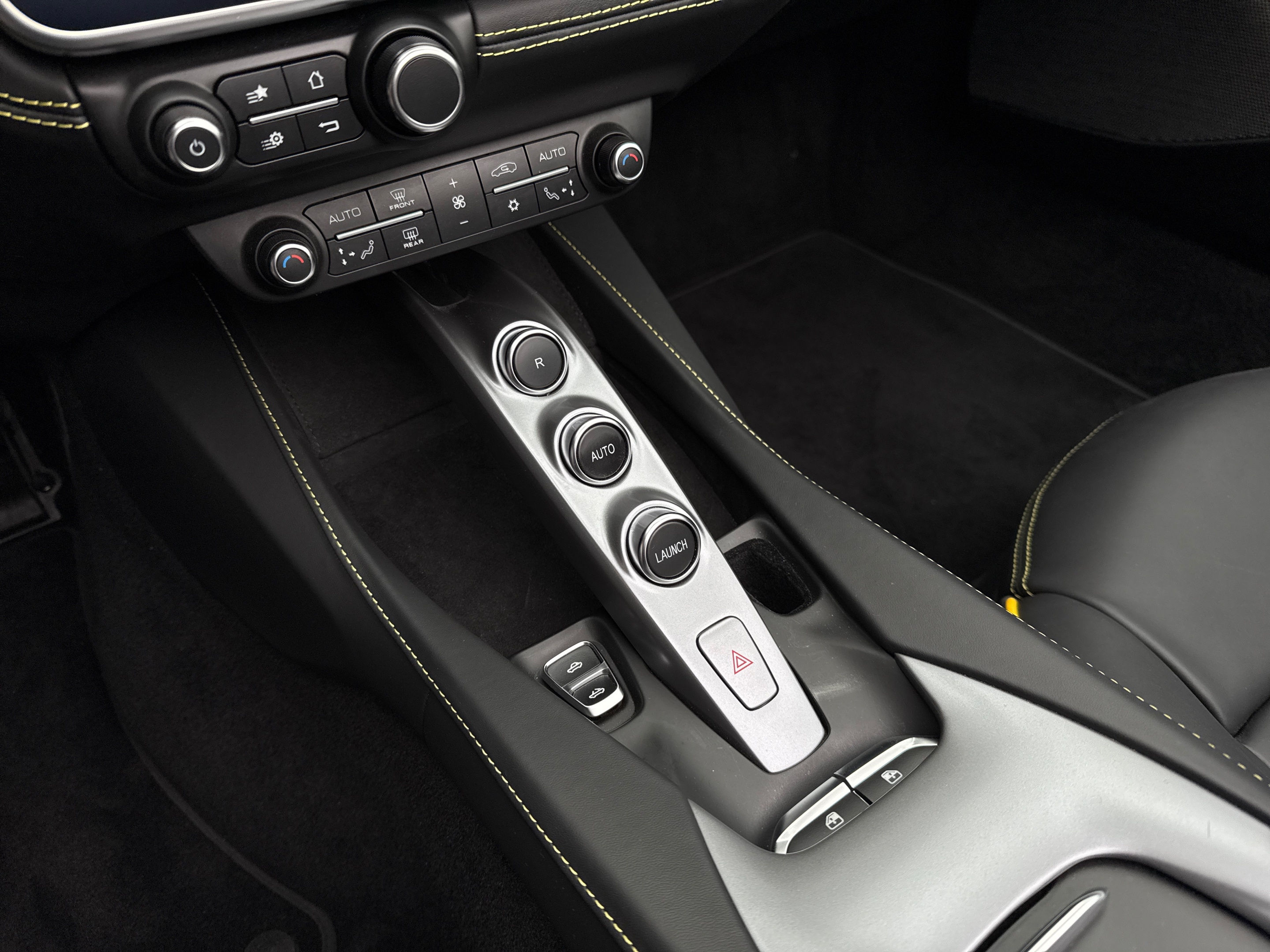 Ferrari Portofino M - 2023 - Joinsteer - #15