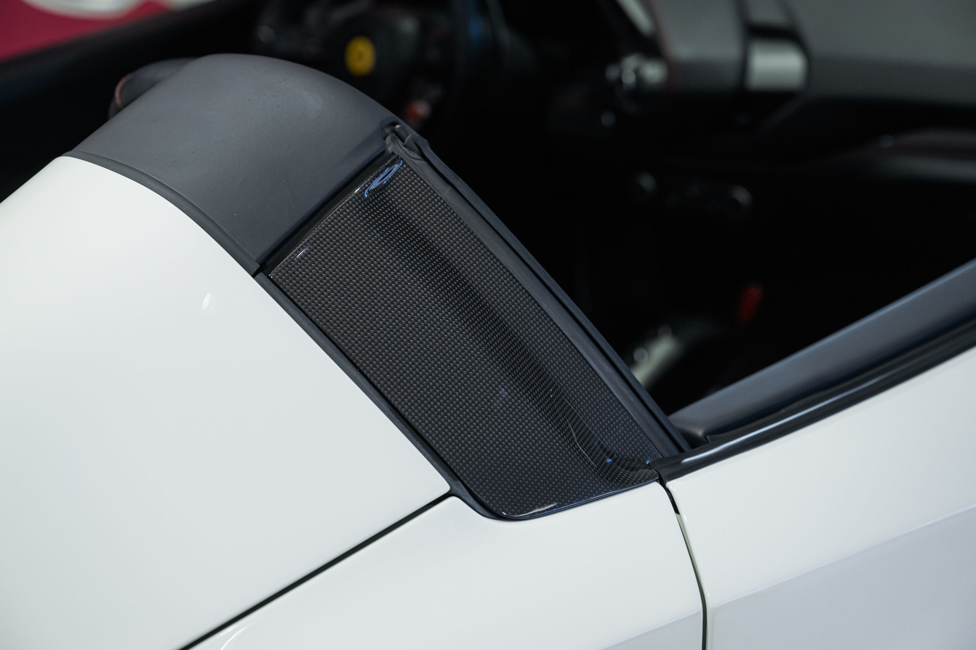 Ferrari 488 Spider - 2018 - Joinsteer - #10
