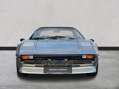 Ferrari 308 GTS