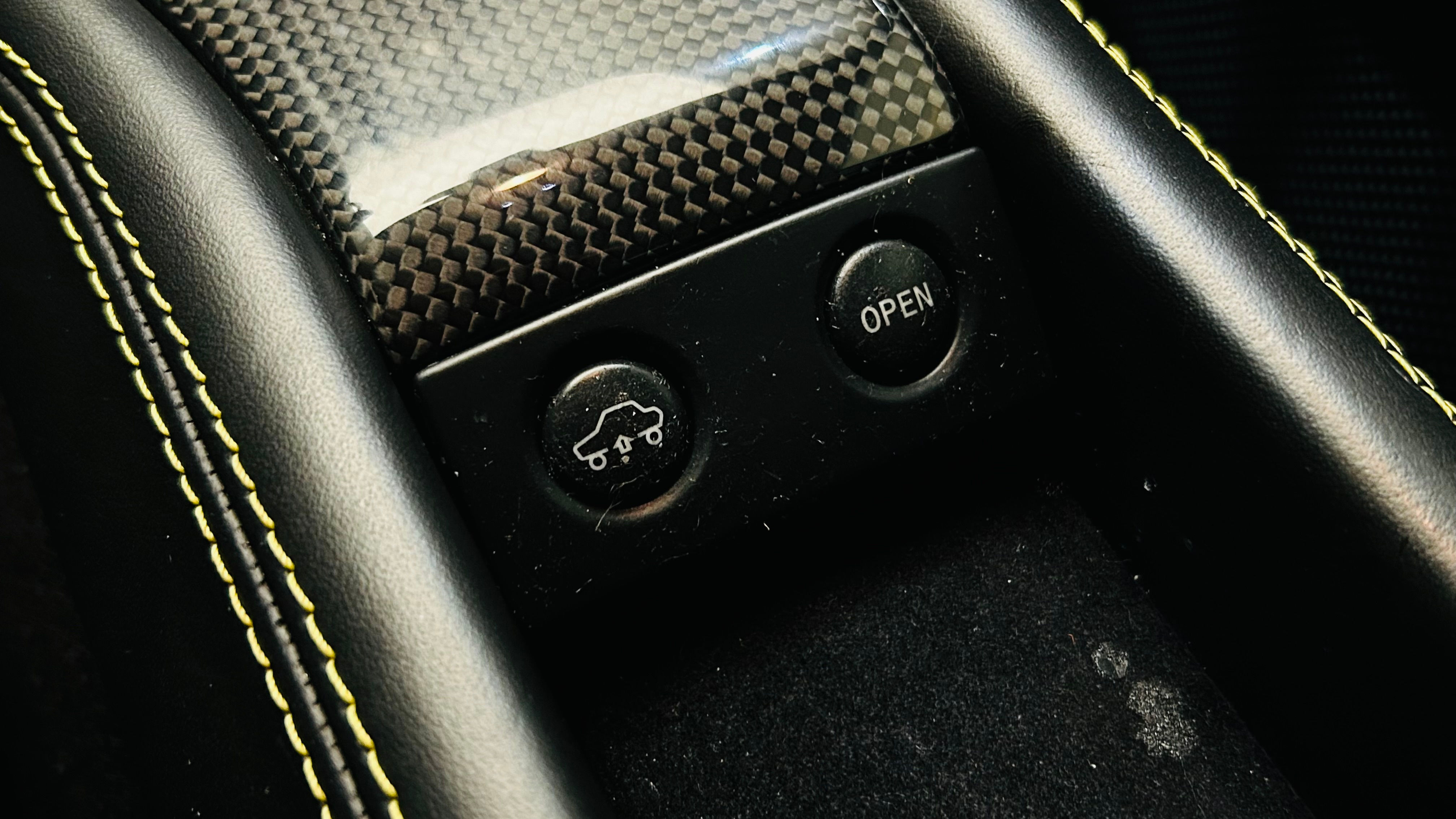 Ferrari 458 Italia - 2010 - Joinsteer - #30