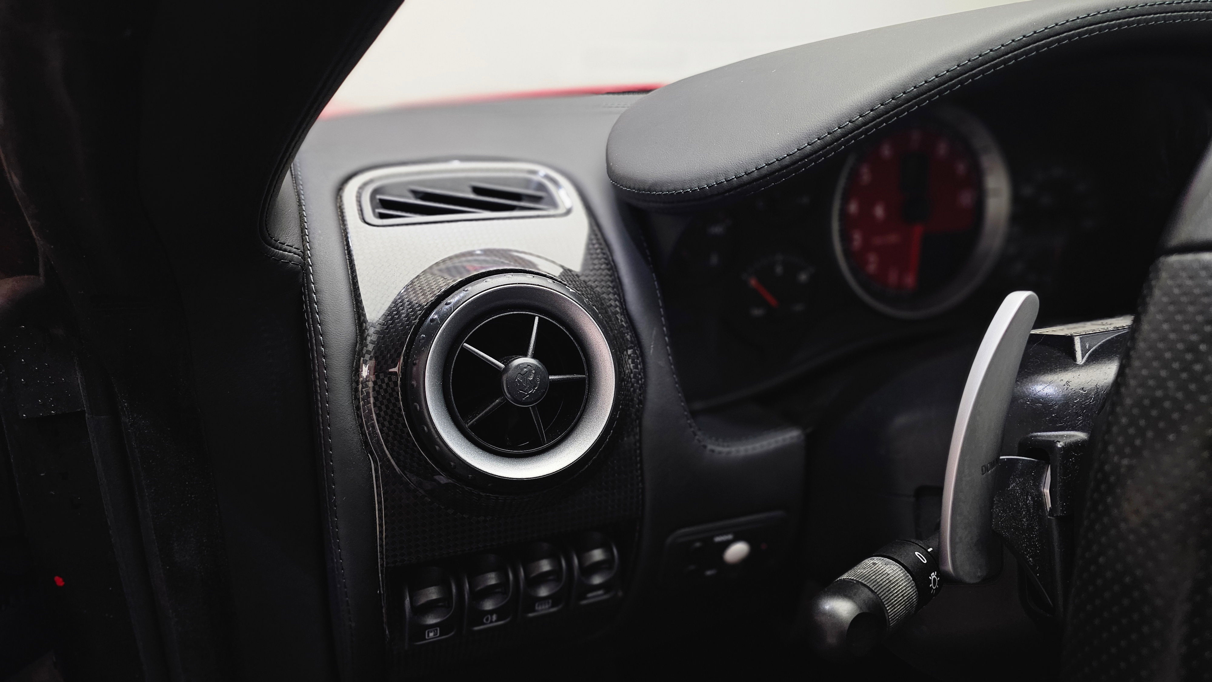 Ferrari F430 - 2006 - Joinsteer - #20