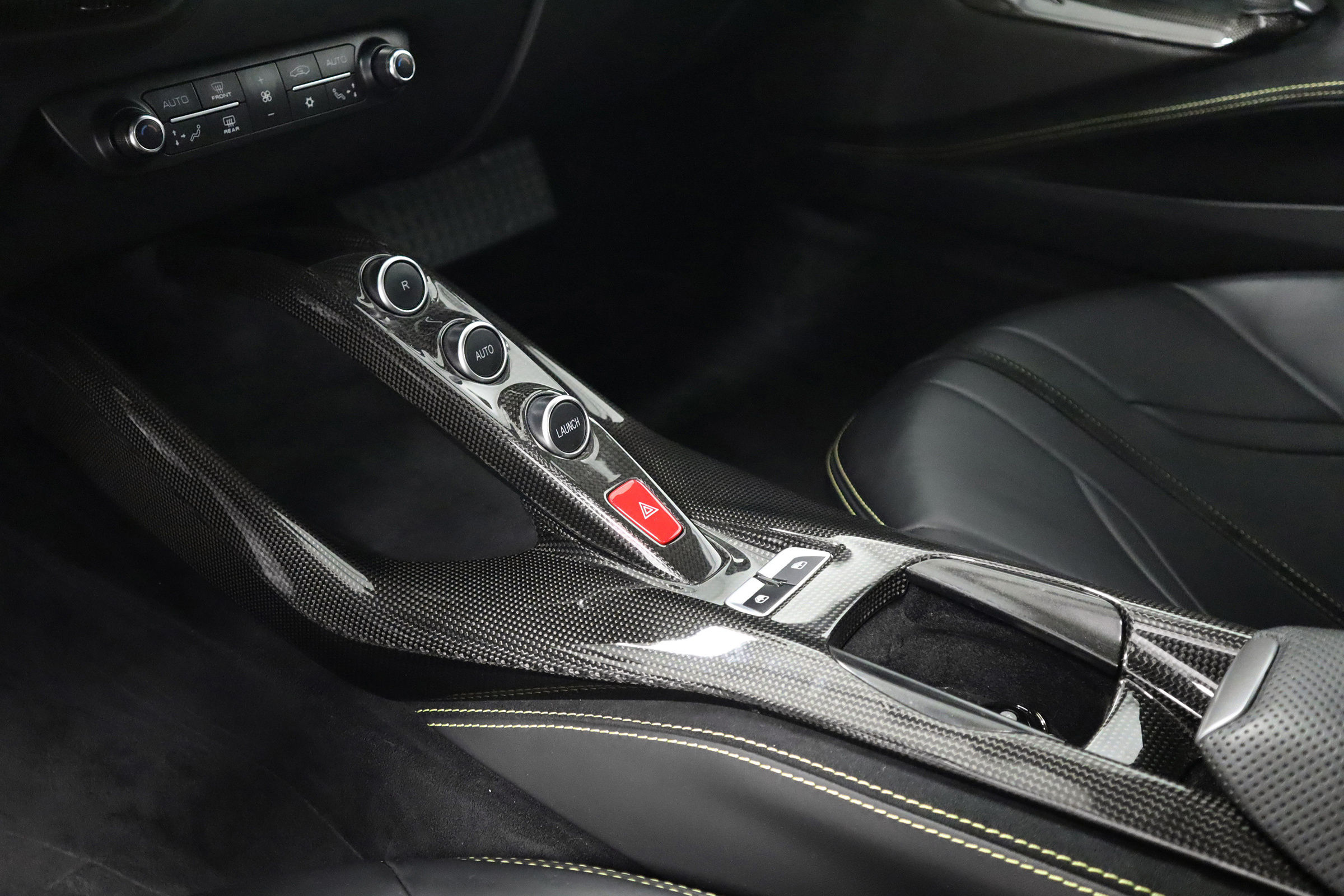 Ferrari 812 Superfast - 2019 - Joinsteer - #9