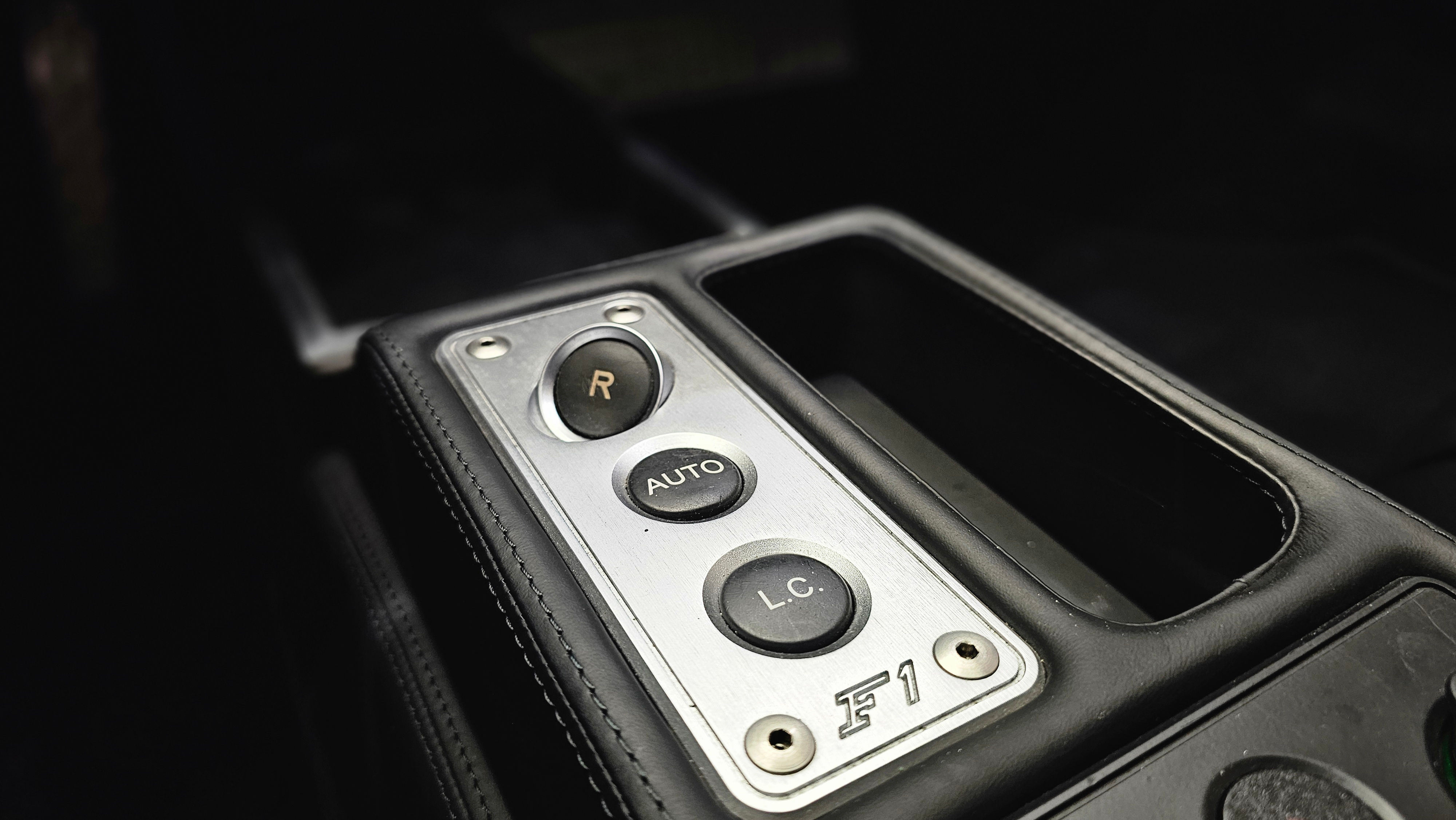 Ferrari F430 - 2006 - Joinsteer - #29