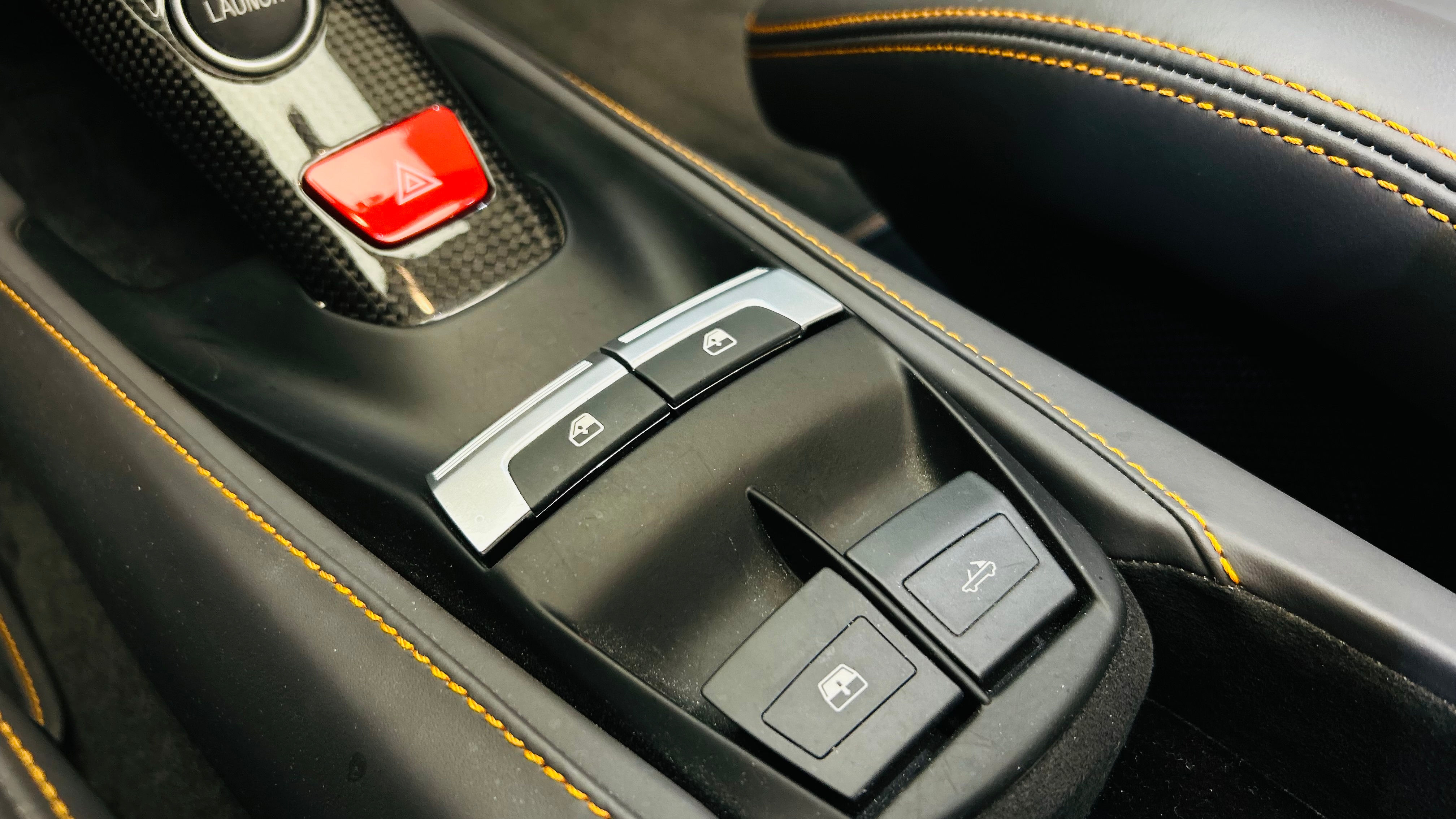 Ferrari 488 Spider - 2017 - Joinsteer - #41